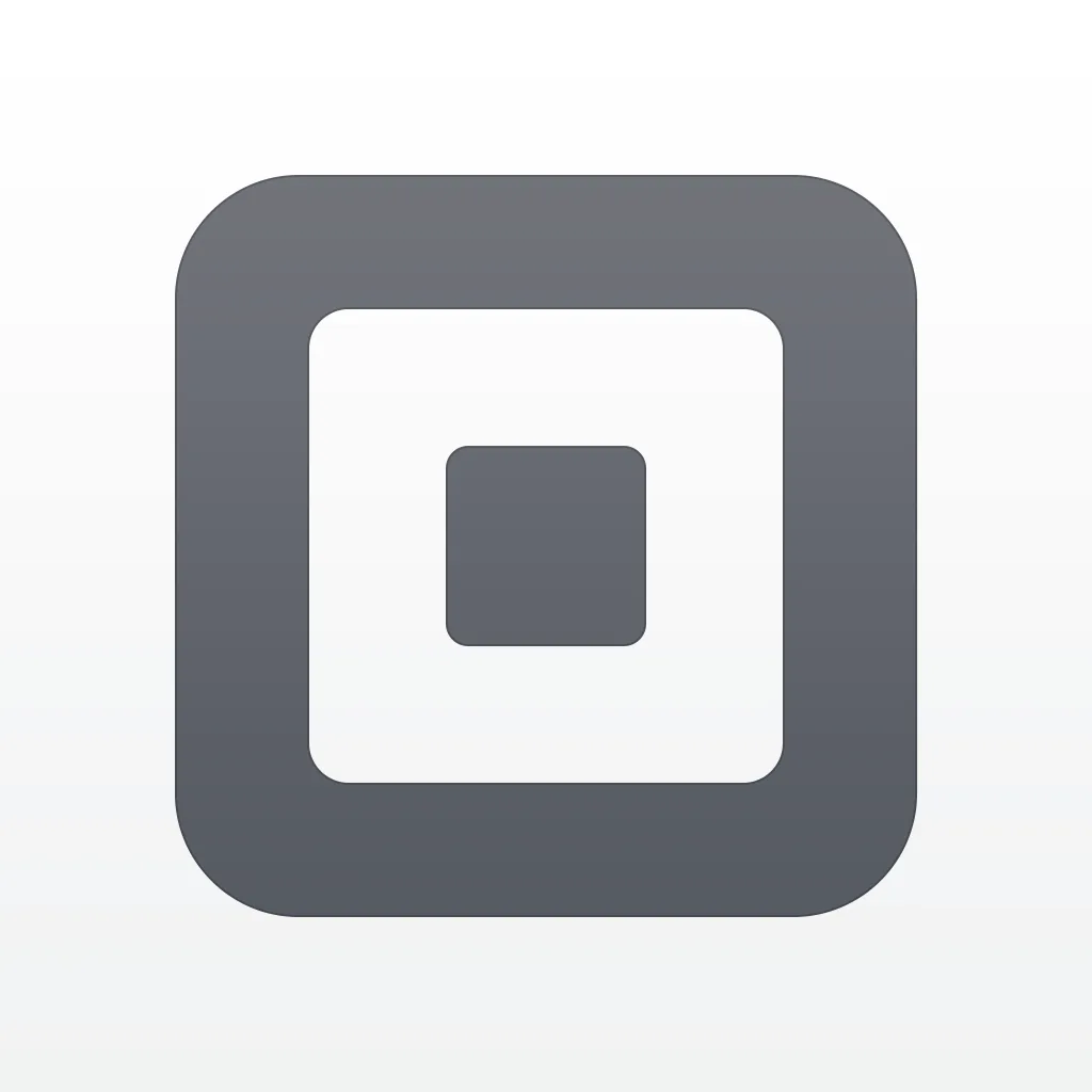 Square reviews for the Phoenix Detailing Services