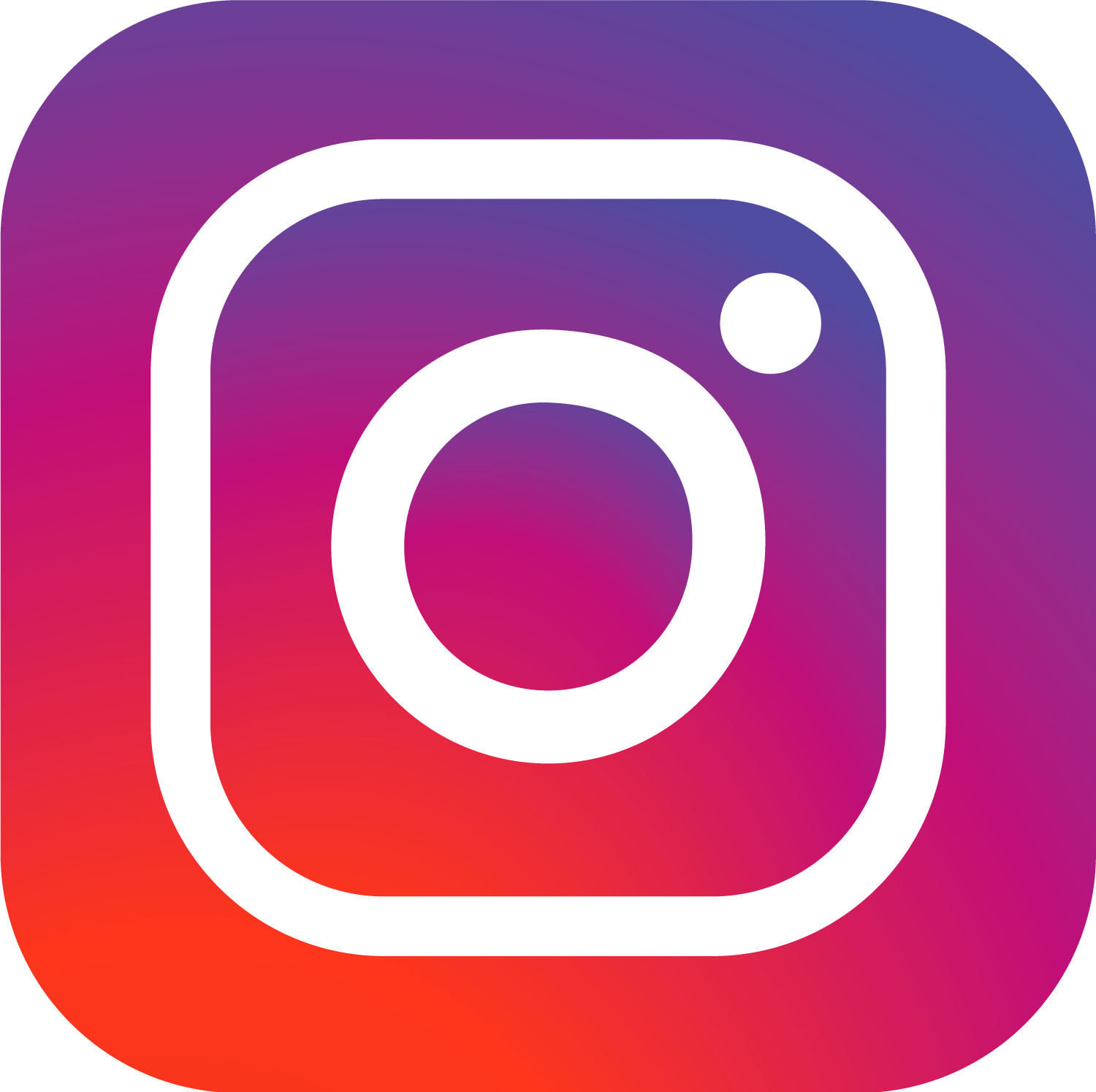 instagram logo Phoenix Detailing Services