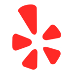 Yelp reviews for Phoenix Detailing Services in Newport News, VA