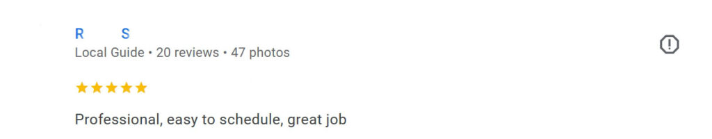 mobile detail review newport news 1