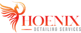 thephoenixdetailingservices.com