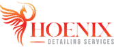 thephoenixdetailingservices.com